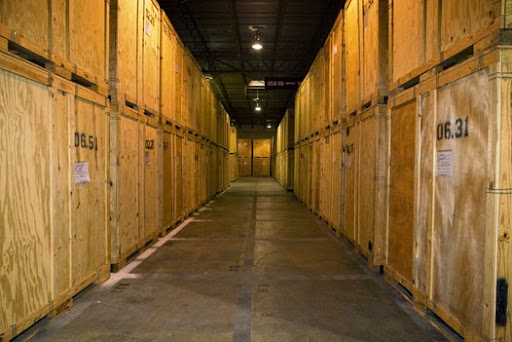 Moving Company «Marathon Moving Co.», reviews and photos, 129 York Ave, Randolph, MA 02368, USA