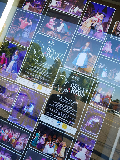 Performing Arts Theater «Tacoma Musical Playhouse», reviews and photos, 7116 6th Ave, Tacoma, WA 98406, USA