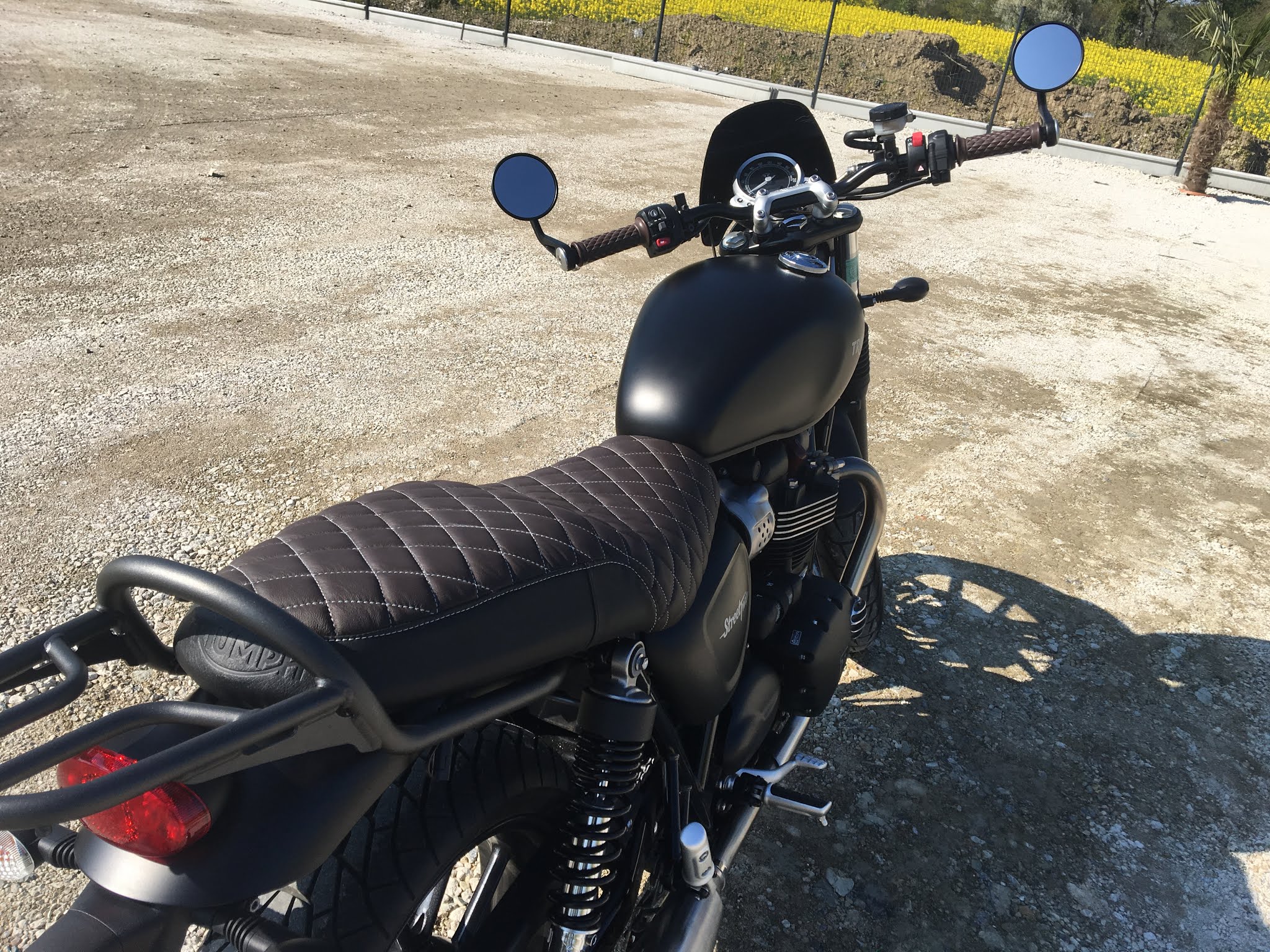 Photo n° 1 de l'avis de Marc.u fait le 11/04/2019 à 16:43