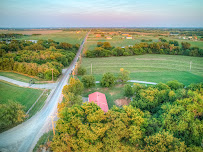 Kbb Real Estate - Photo 8 - Car repair in Oklahoma City, OK, Oklahoma City