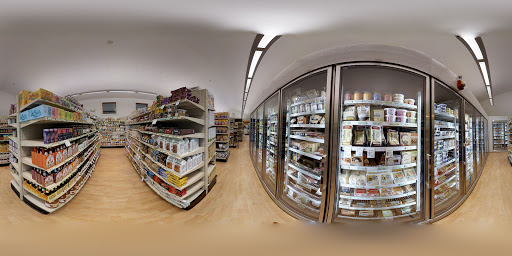 Health Food Store «The Green Grocer», reviews and photos, 934 E Main Rd, Portsmouth, RI 02871, USA