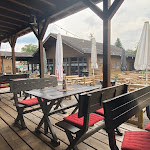 Photo n°7 de l'avis de Lugul.a fait le 10/02/2022 à 18:01 sur le  Road Stop Wuppertal à Wuppertal