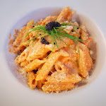 Photo n°4 de l'avis de A. fait le 24/04/2023 à 19:19 sur le  Mercado Beira-Rio à Vila Nova de Gaia