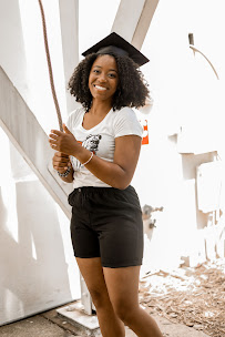 Kiana Rene Photography - Photo 5 - Car repair in , Athens