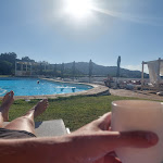 Photo n°4 de l'avis de Tim.c fait le 05/07/2023 à 06:58 sur le  Hotel Luci di la Muntagna à Porto Cervo