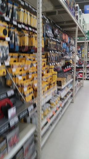 Hardware Store «Harbor Freight Tools», reviews and photos, 1704 E Belt Line Rd, Richardson, TX 75081, USA