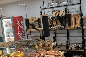Boulangerie "Le Prestige" image