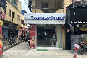 Chandrani Pearls - Mahamayatala image