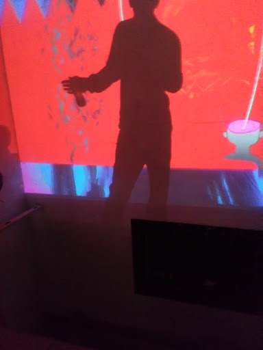 Night Club «Monarch Theatre», reviews and photos, 122 E Washington St, Phoenix, AZ 85004, USA