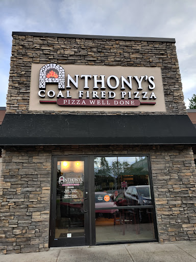 Anthonys Coal Fired Pizza & Wings