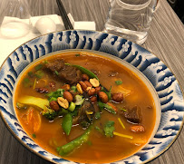 Soupe du Restaurant chinois Shaxian snacks à Paris - n°16