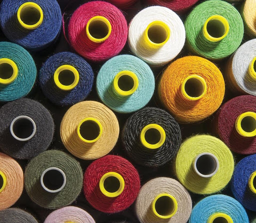 Dry Cleaner «Appearance Plus Cleaners», reviews and photos, 6812 Clough Pike, Cincinnati, OH 45244, USA