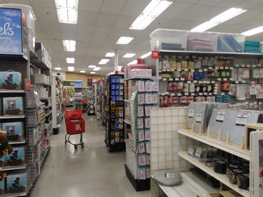 Craft Store «Michaels», reviews and photos, 818 W El Camino Real, Sunnyvale, CA 94087, USA