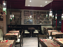 Photos du propriétaire du Restaurant PIZZA NAPOLI à Chantilly - n°7