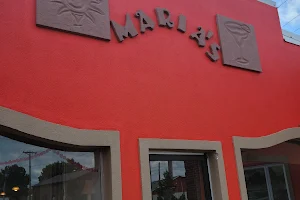 Maria's Mexican Restaurant image