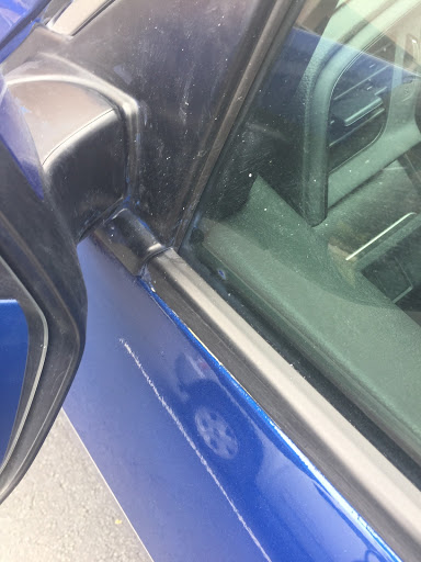 Auto Body Shop «Maaco Collision Repair & Auto Painting», reviews and photos, 4279 Buford Hwy, Duluth, GA 30096, USA