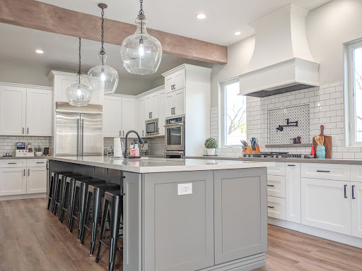 Rise Above Remodeling, 42302 N Vision Way #111, Anthem, AZ 85086, USA, 