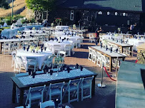 Elvia's Creations - Photo 3 - Car repair in Fresno, CA, Clovis