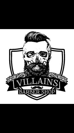 Barber Shop «Villains Barbershop», reviews and photos, 4124 Tweedy Blvd, South Gate, CA 90280, USA