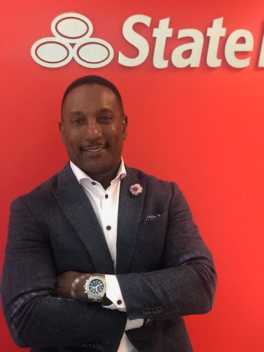 Insurance Agency «Clyde Hill Jr - State Farm Insurance Agent», reviews and photos