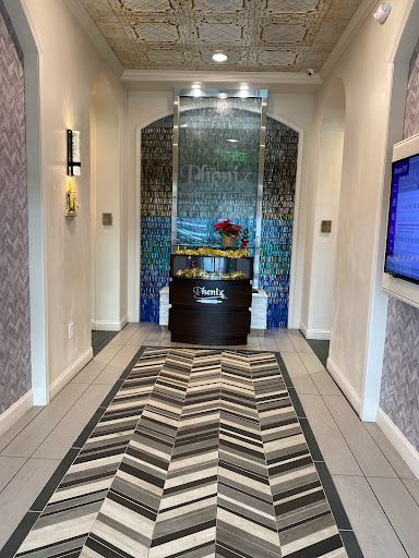 Supermarket «Publix Super Market at Cheshire Square», reviews and photos, 2325 Cheshire Bridge Rd NE, Atlanta, GA 30324, USA