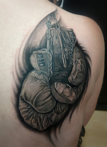 Explore cherokee tattoo ideas, creative tattoo ideas in Anniston, available at Infinity Ink