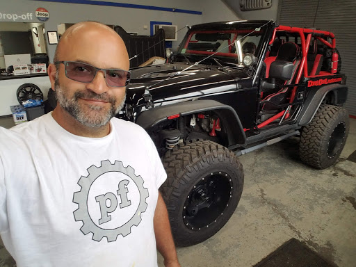 Used Car Dealer «Done Deal Motors», reviews and photos, 1027 Turnpike St, Canton, MA 02021, USA