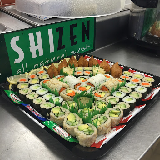 Health Food Store «Lexington Cooperative Market», reviews and photos, 807 Elmwood Ave, Buffalo, NY 14222, USA