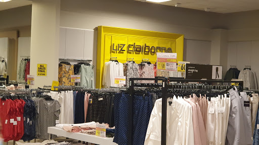 Department Store «JCPenney», reviews and photos, 6051 Skillman St, Dallas, TX 75231, USA