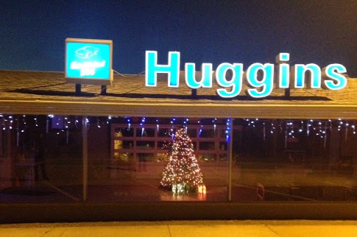 Used Car Dealer «Huggins Auto Sales & Service», reviews and photos, 2603 N Walnut St, Hartford City, IN 47348, USA