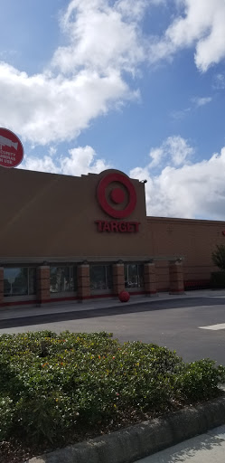 Department Store «Target», reviews and photos, 4005 US Hwy 98 N, Lakeland, FL 33809, USA