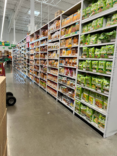 Indian Grocery Store «Patel Brothers», reviews and photos, 4043 Nolensville Pike, Nashville, TN 37211, USA