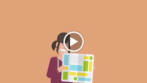 Criminal Justice Attorney «Shazam Kianpour & Associates, P.C.», reviews and photos