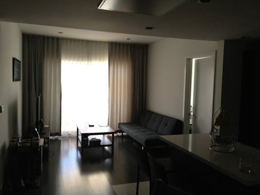 Cleaning Service «Nikis Cleaning Services», reviews and photos, 9280 SW Bailey St, Wilsonville, OR 97070, USA