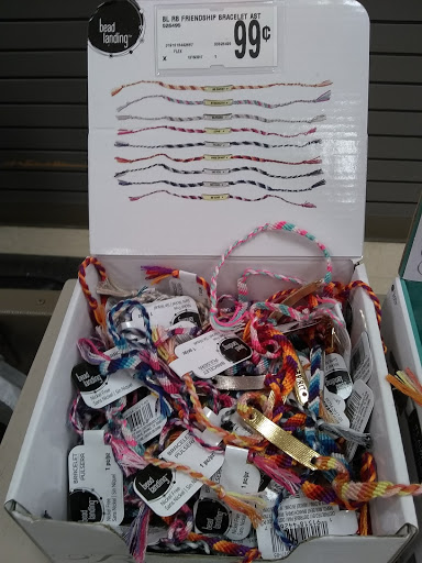 Craft Store «Michaels», reviews and photos, 6614 Garth Rd, Baytown, TX 77521, USA