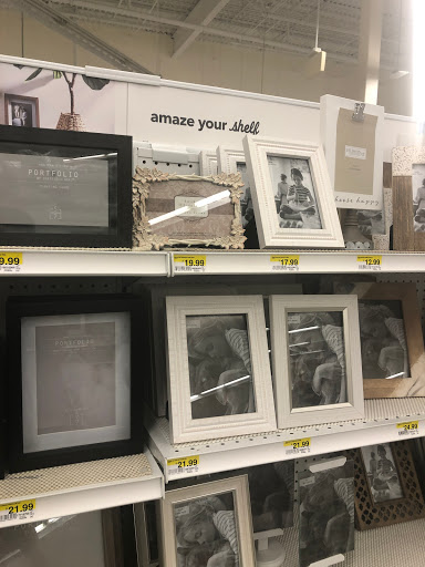 Fabric Store «Jo-Ann Fabrics and Crafts», reviews and photos, 1219 North Fry Road, Katy, TX 77449, USA