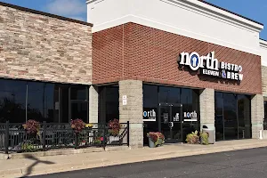 North 11 image