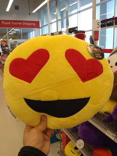 Craft Store «Michaels», reviews and photos, 251 Highland Ave, Seekonk, MA 02771, USA