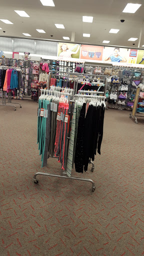 Department Store «Target», reviews and photos, 16825 E Shea Blvd, Fountain Hills, AZ 85268, USA