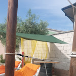 Photo n°10 de l'avis de mia.l fait le 22/08/2021 à 14:06 sur le  LA CAVALLINA CERIMONIE con RISTORANTE LA PIAZZETTA à Lonato del Garda