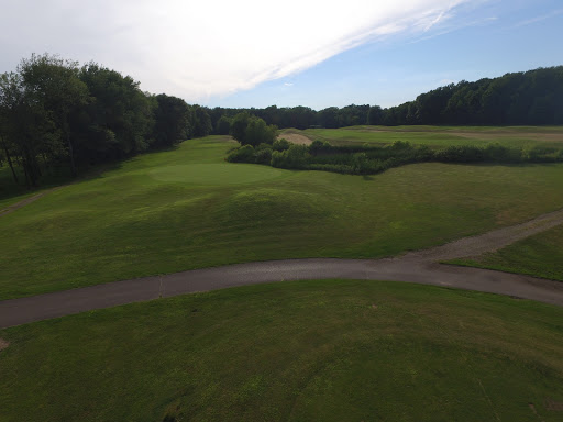 Golf Club «Squirrel Hollow Golf Course», reviews and photos, 12111 Helmer Rd S, Battle Creek, MI 49015, USA