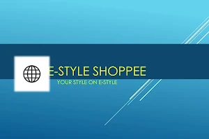 E-Style Shoppee image