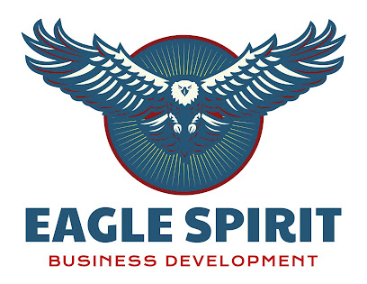 Eagle Spirit Business Development