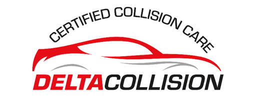 Auto Body Shop «Delta Collision Inc», reviews and photos, 188 NJ-34, Matawan, NJ 07747, USA