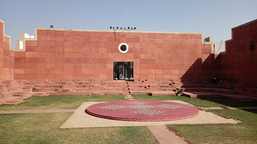 पब केंद्र जयपुर