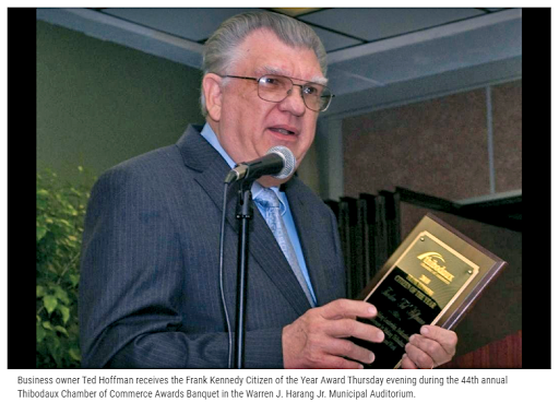 Musical Instrument Store «Hofman Music & Electronics», reviews and photos, 630 Jackson St, Thibodaux, LA 70301, USA