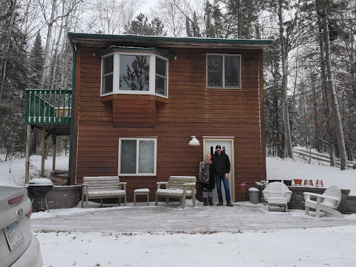 Mortgage Lender «First Class Mortgage - Maple Grove», reviews and photos