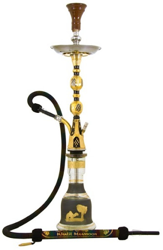 Tobacco Shop «TOBACCO WORLD», reviews and photos, 2035 W McDermott Dr #430, Allen, TX 75013, USA