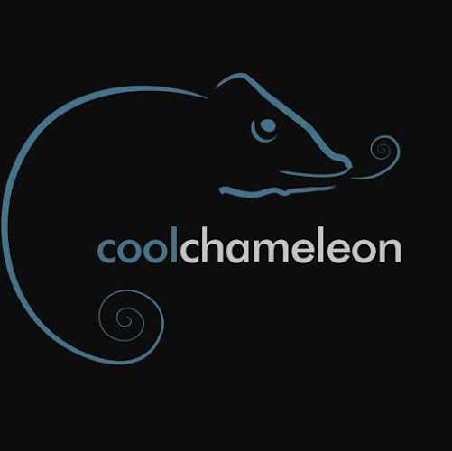 Cool Chameleon Aircon Nottingham - Nottingham