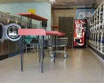 The Clothesline Laundromat - Car repair in Milford, CT, Bridgeport - Rated 4.9/5